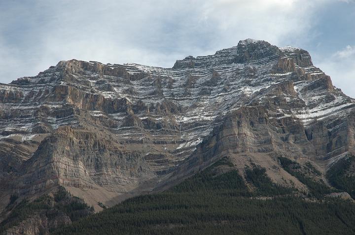 Glaicier Edith Cavell (14).JPG